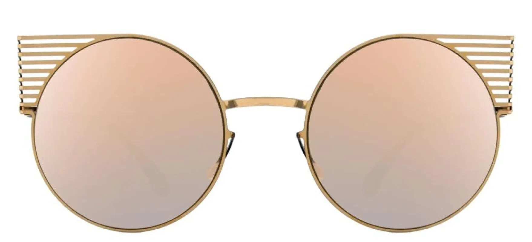 MYKITA STUDIO 1.1 sold by Otticanet