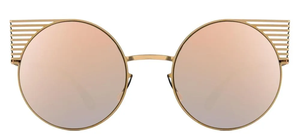 MYKITA STUDIO 1.1 sold by Otticanet