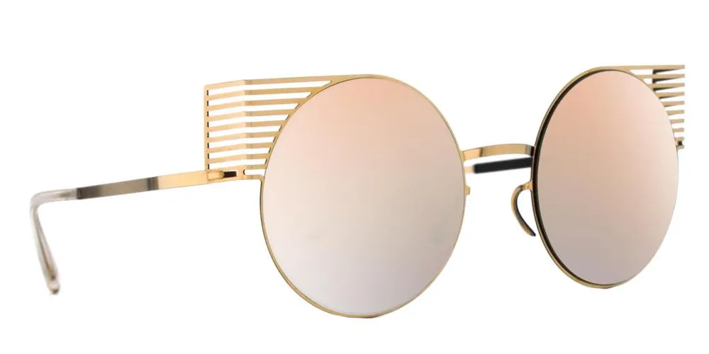 MYKITA STUDIO 1.1 sold by Otticanet product image thumbnail 2