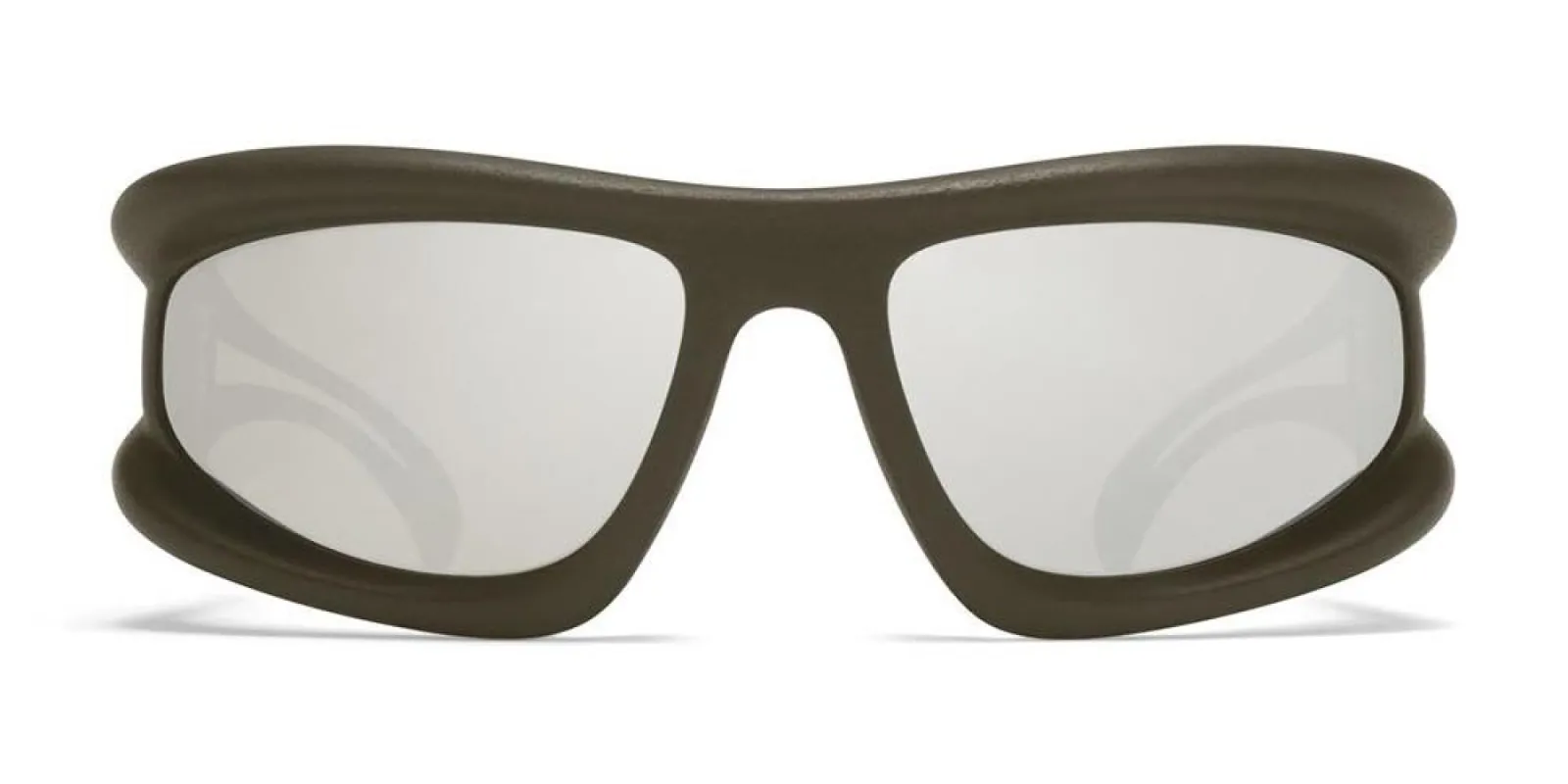 MARFA sold by Otticanet