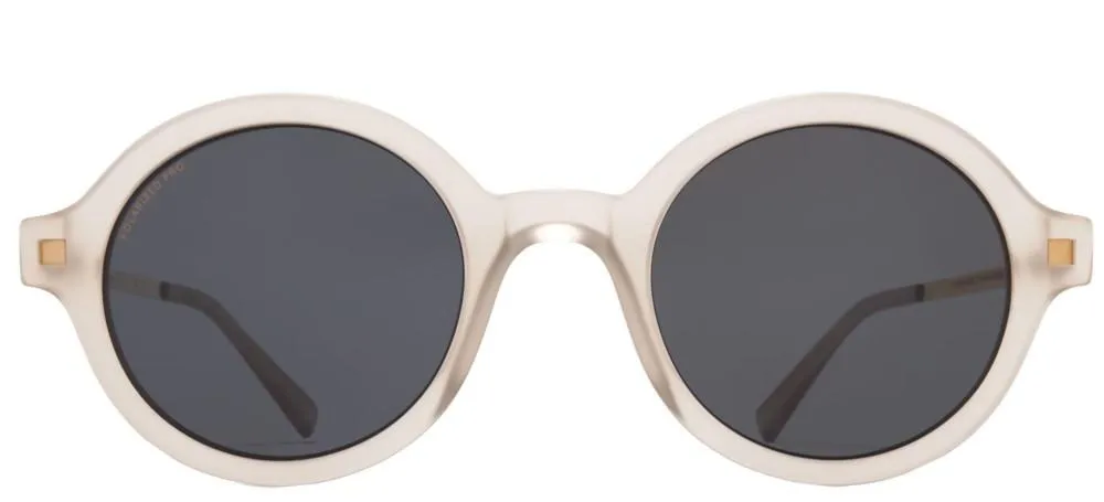 ESBO sold by Otticanet