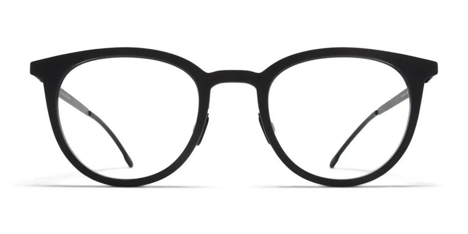 SINDAL sold by Otticanet