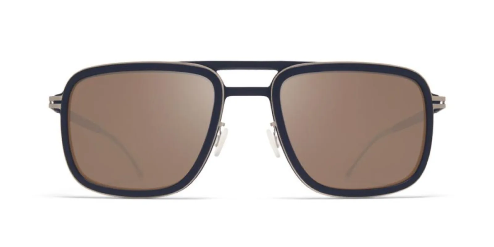 SPRUCE sold by Otticanet