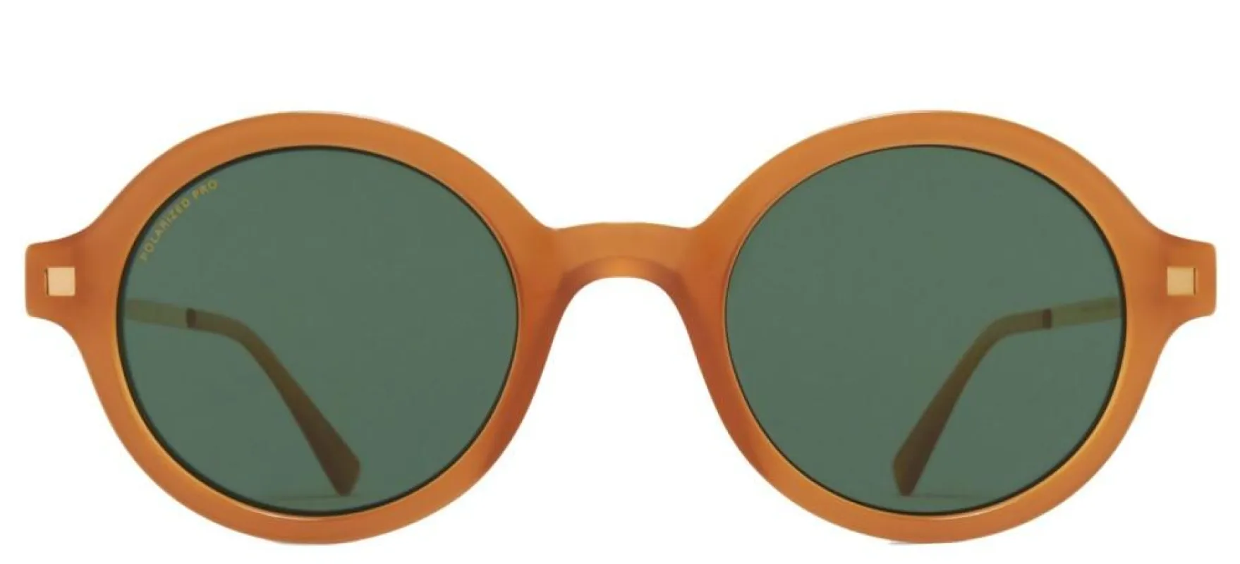 ESBO sold by Otticanet