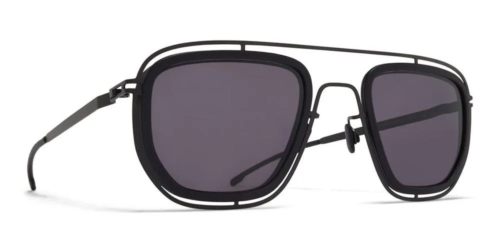 FERLO sold by Otticanet product image thumbnail 2