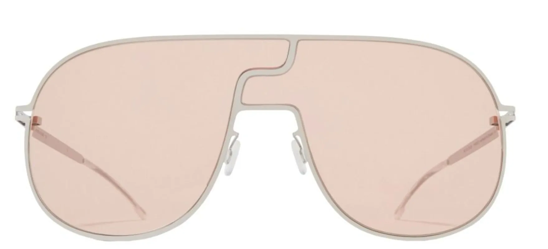 STUDIO 12.1 sold by Otticanet