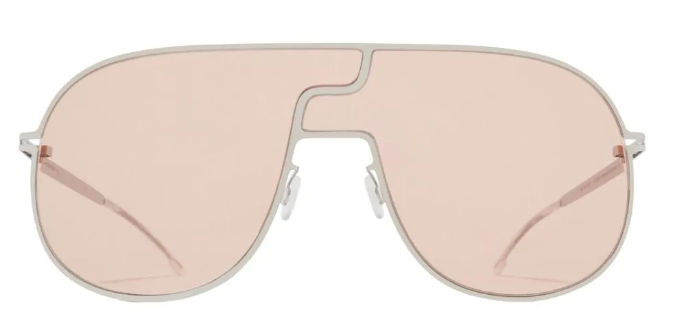 STUDIO 12.1 sold by Otticanet