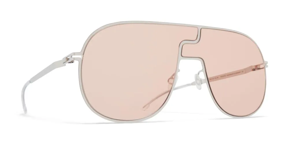 STUDIO 12.1 sold by Otticanet product image thumbnail 2