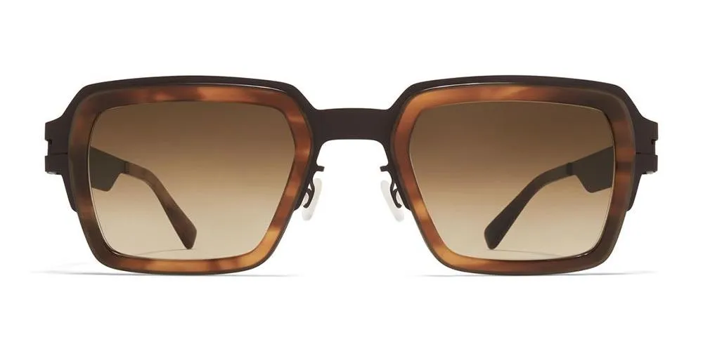 LENNON sold by Otticanet