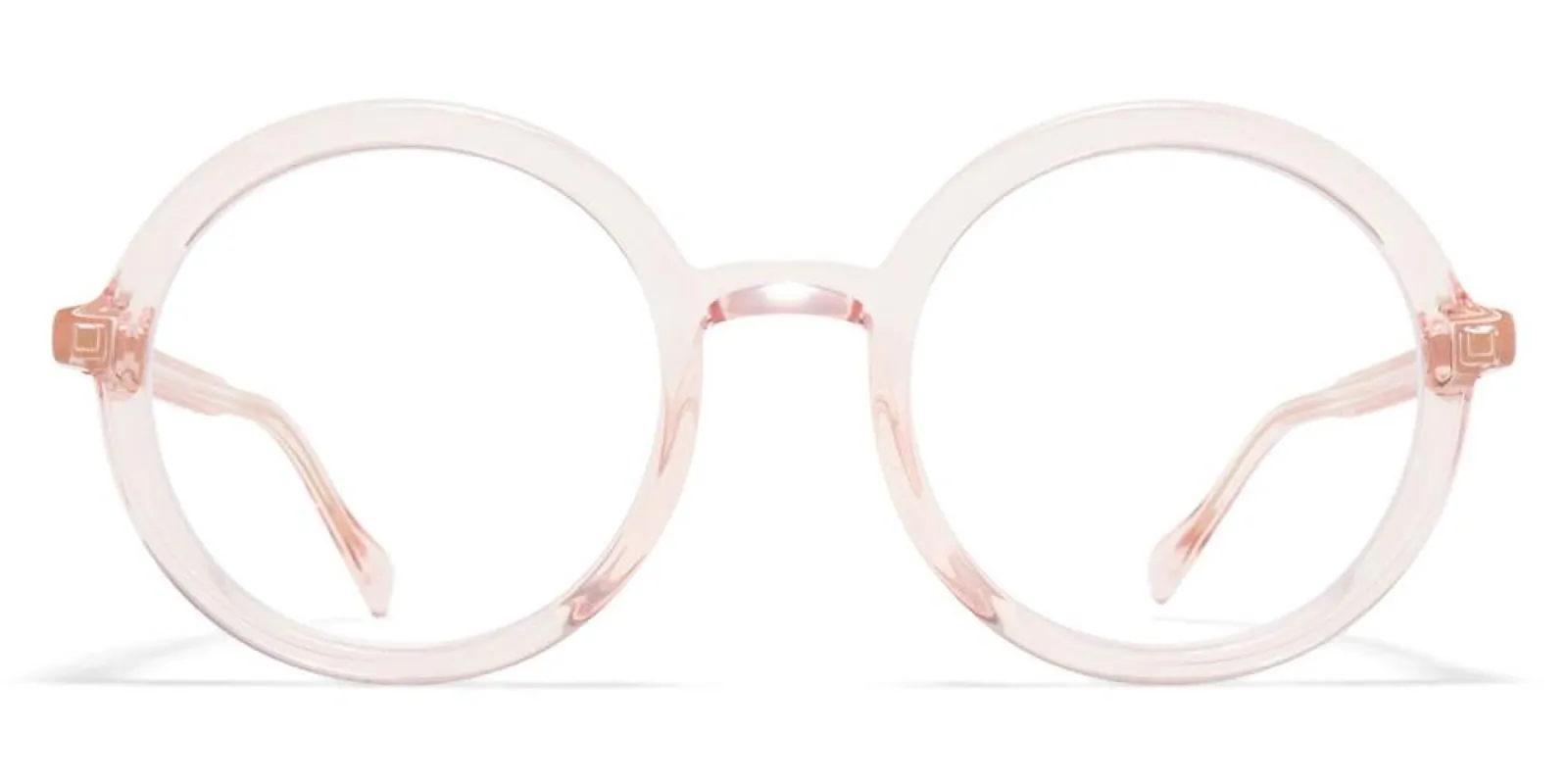 TEEMA made by MYKITA