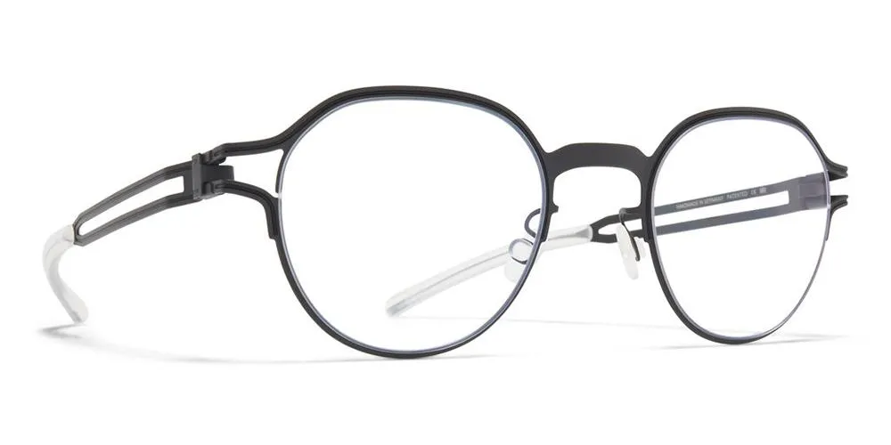 VAASA sold by Otticanet product image thumbnail 2