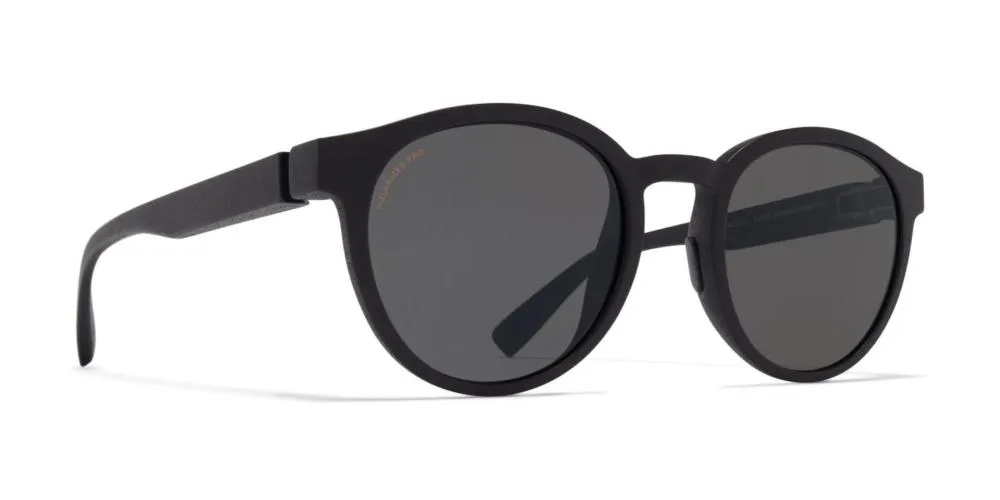 COLEMAN sold by Otticanet product image thumbnail 2