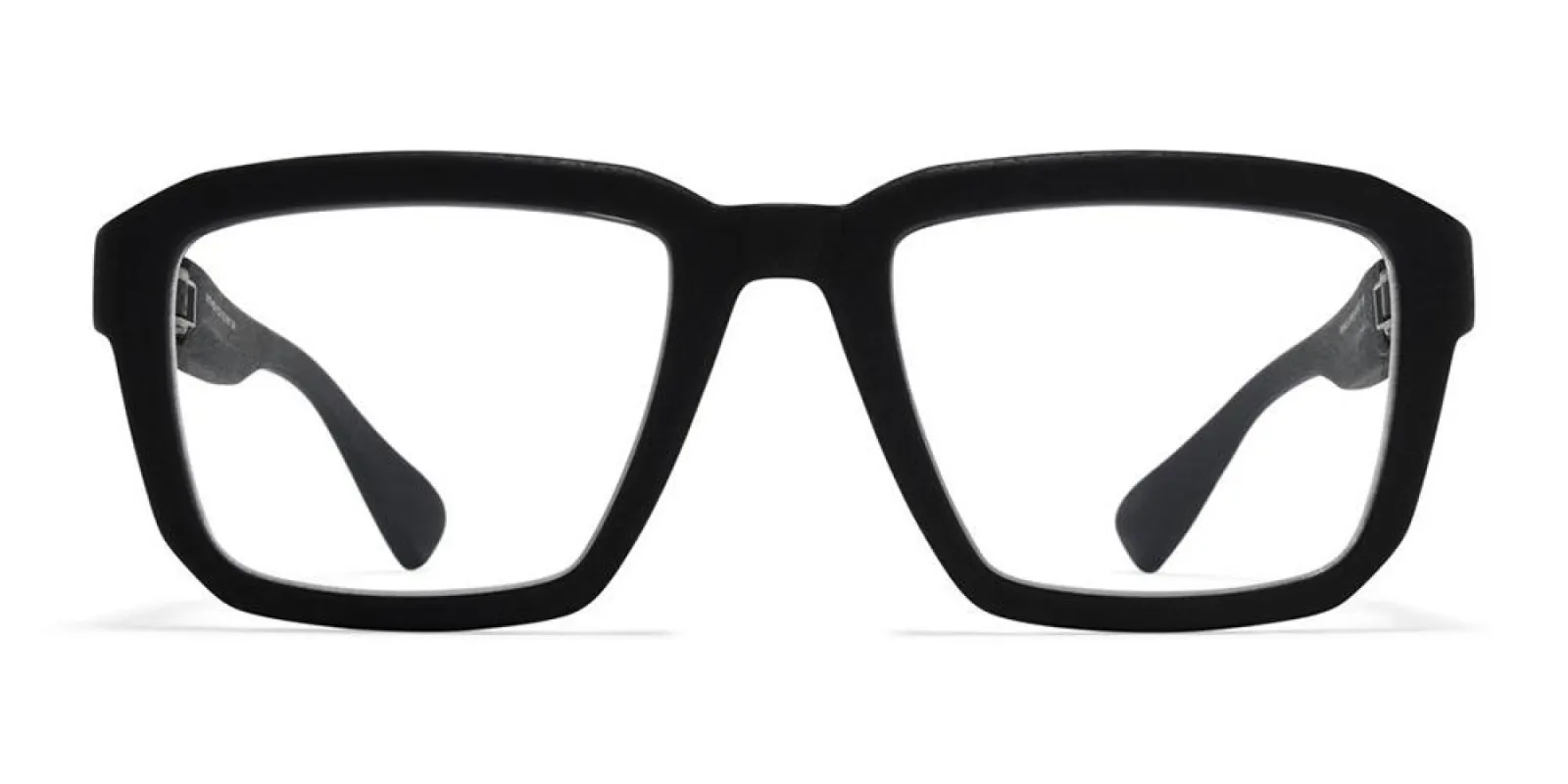 ALCOR sold by Otticanet