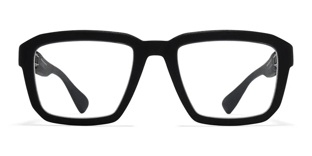 ALCOR sold by Otticanet