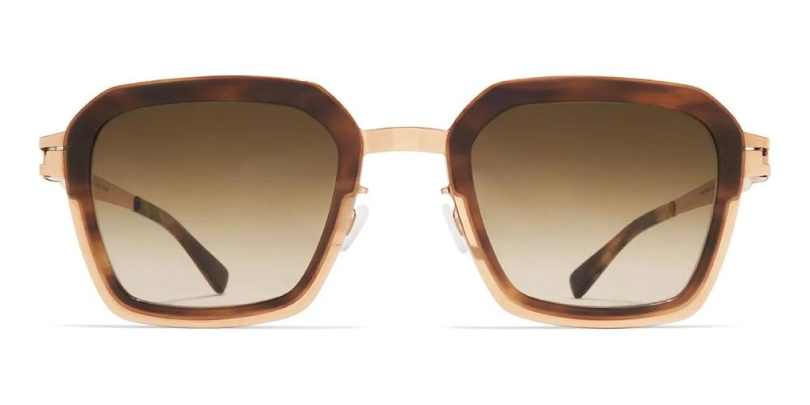 MISTY sold by Otticanet