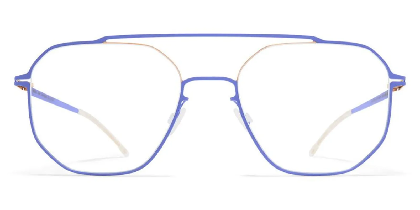 ARVO sold by Otticanet