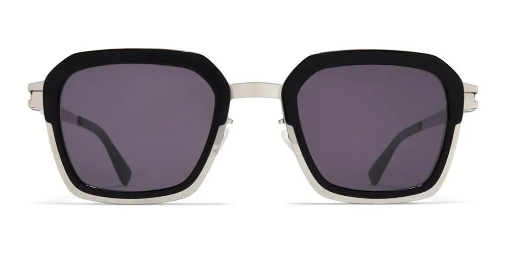 MISTY sold by Otticanet