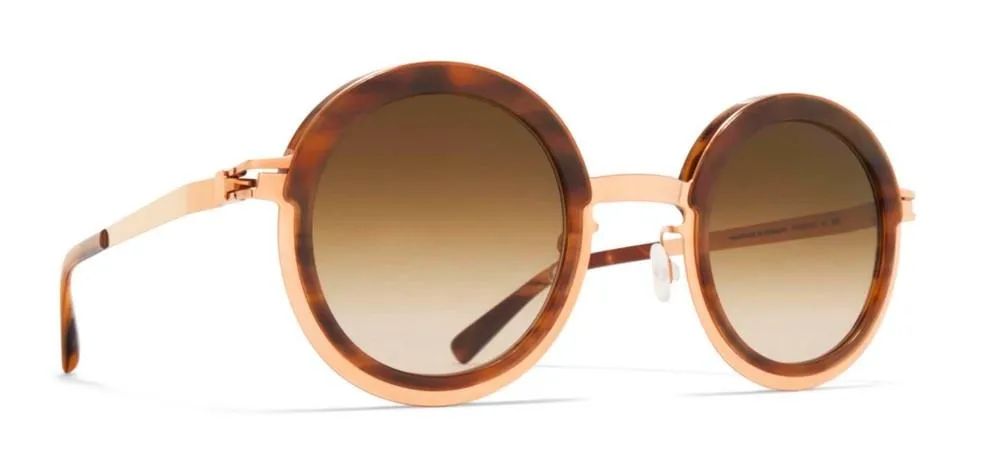 PHILLYS sold by Otticanet product image thumbnail 2