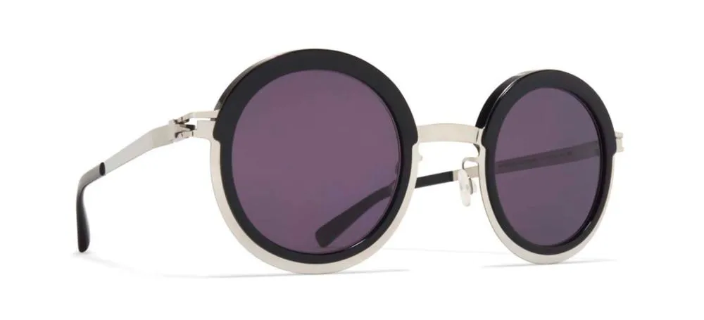 PHILLYS sold by Otticanet product image thumbnail 2