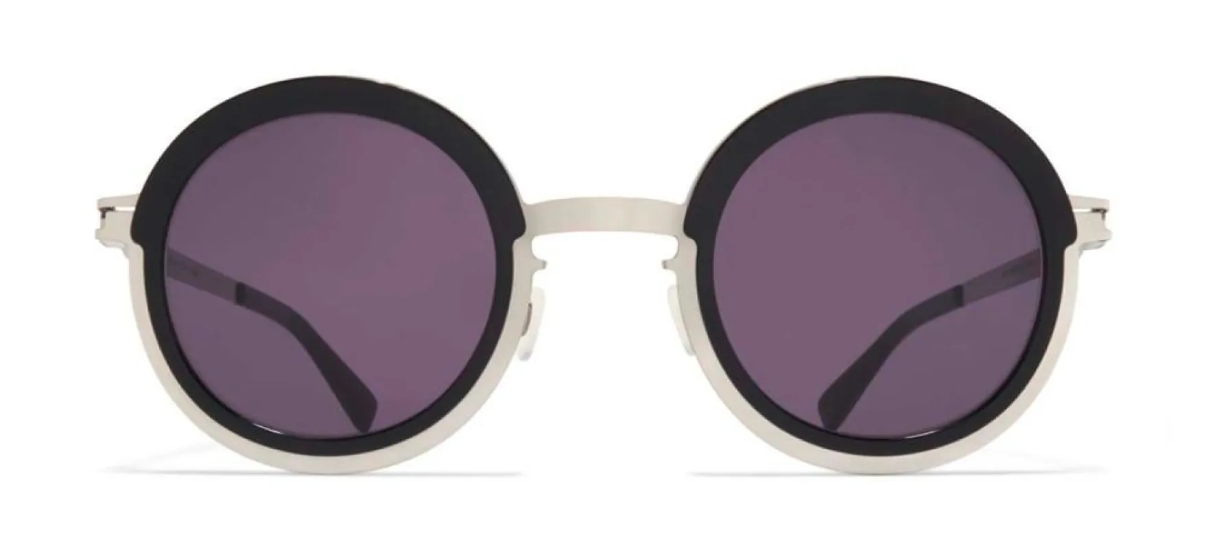 PHILLYS sold by Otticanet