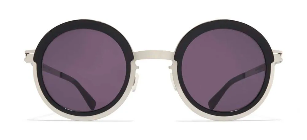 PHILLYS sold by Otticanet