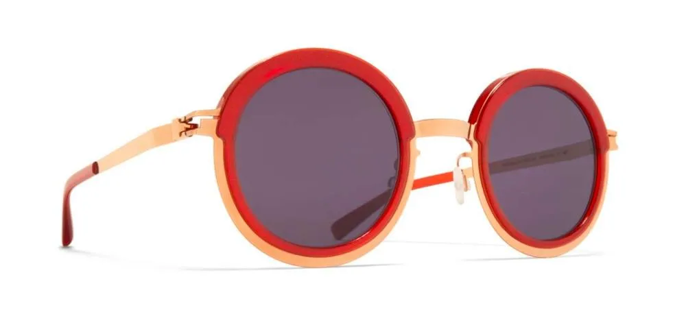 PHILLYS sold by Otticanet product image thumbnail 2