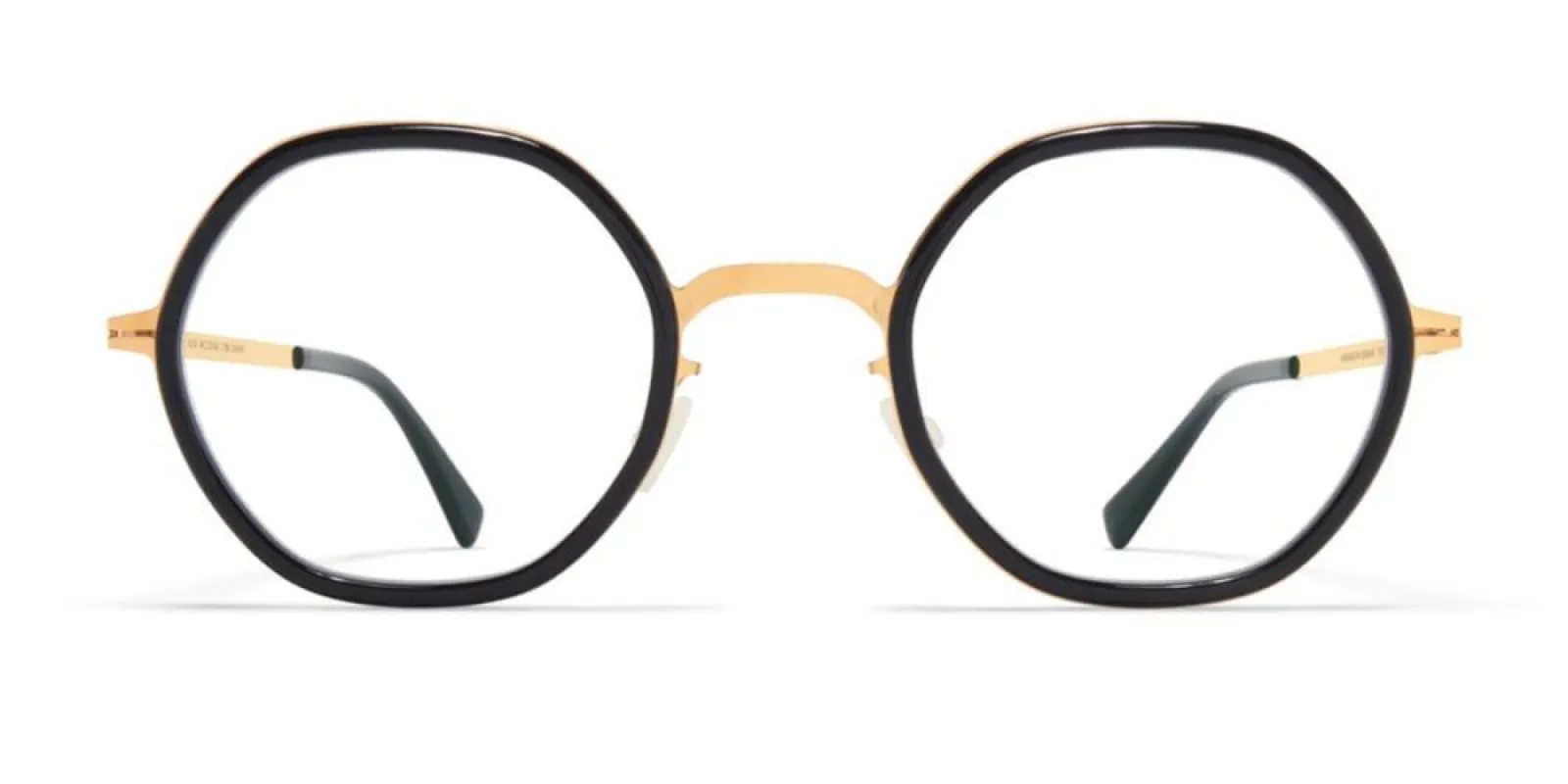 ALYA sold by Otticanet