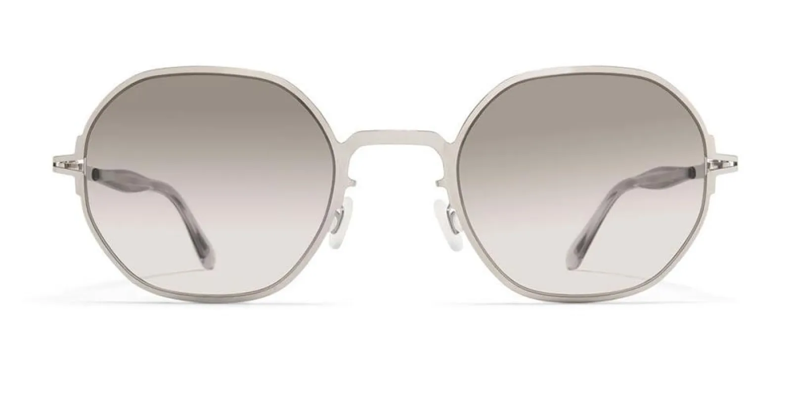 SANTANA sold by Otticanet