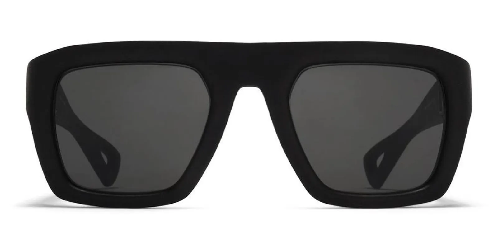 BEACH sold by Otticanet