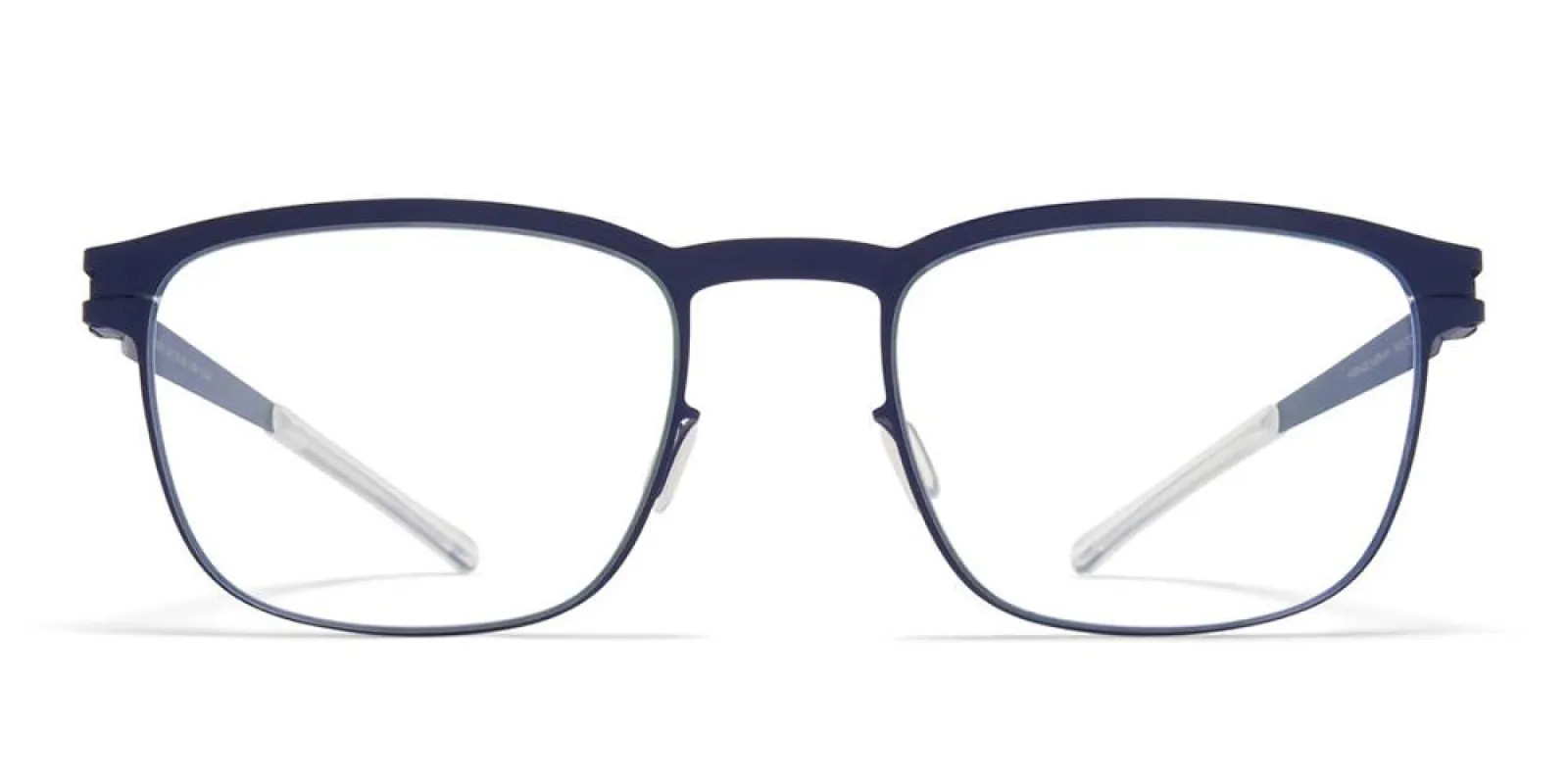 THEODORE sold by Otticanet