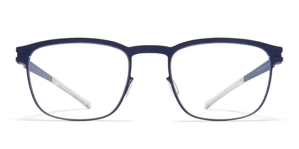 THEODORE sold by Otticanet