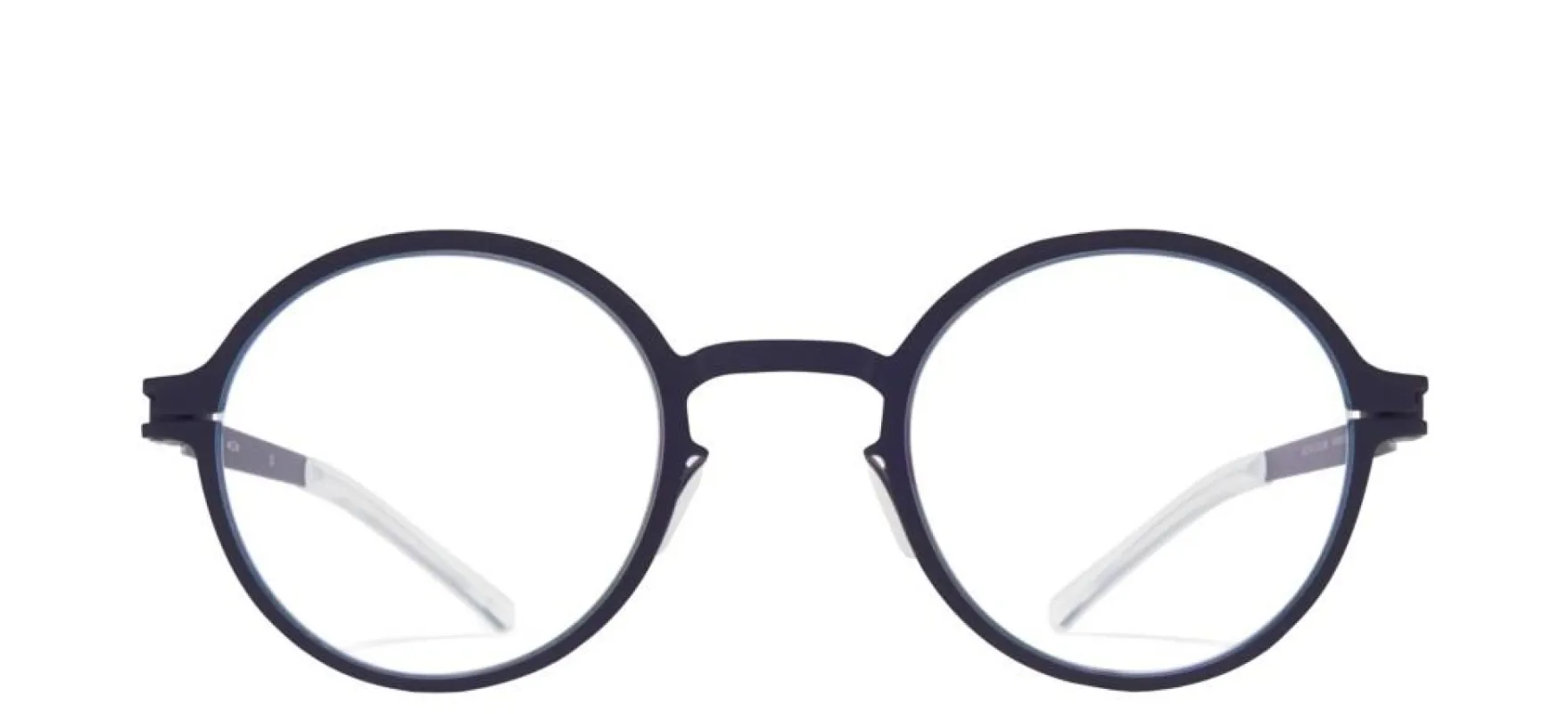 GETZ sold by Otticanet