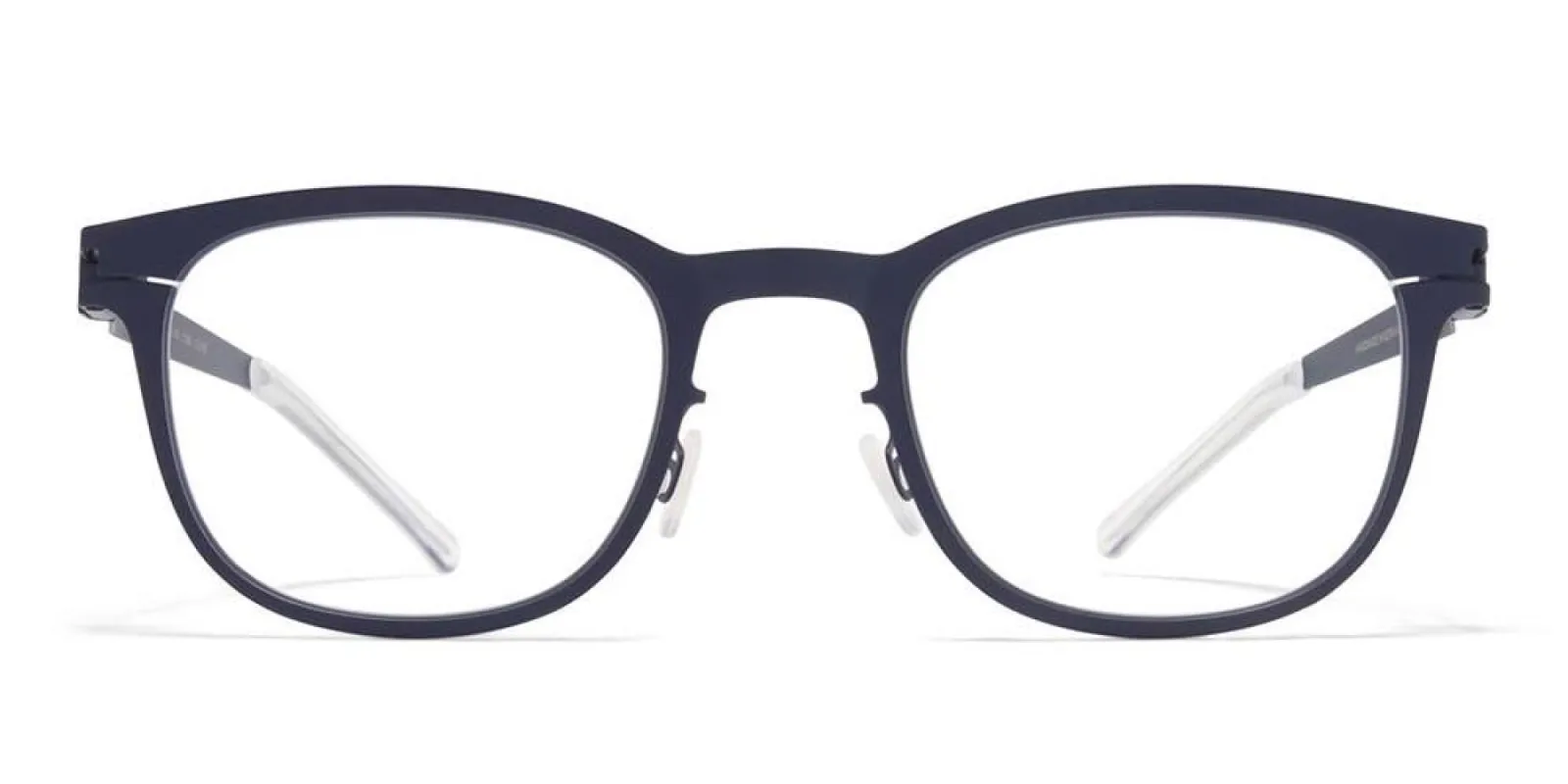 SALVADOR sold by Otticanet