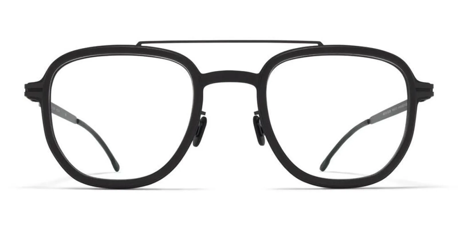 ALDER sold by Otticanet