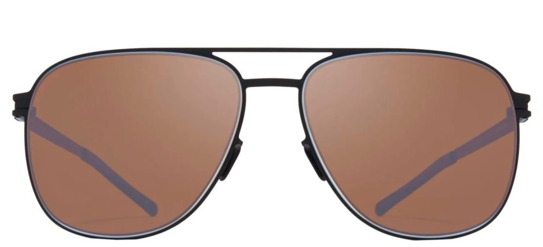 CALEB made by MYKITA