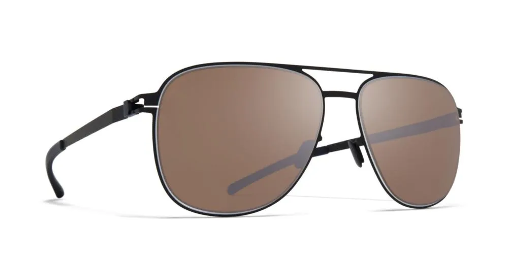 CALEB sold by Otticanet product image thumbnail 2