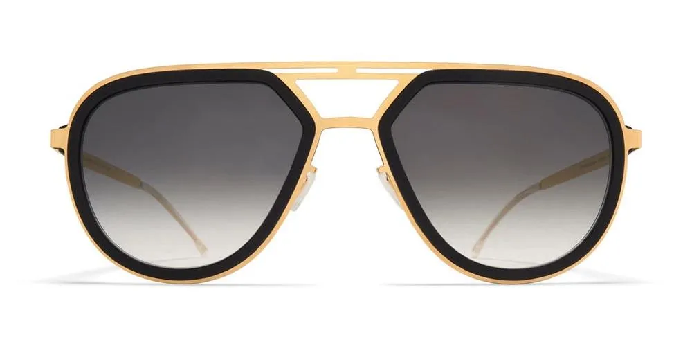 CYPRESS sold by Otticanet