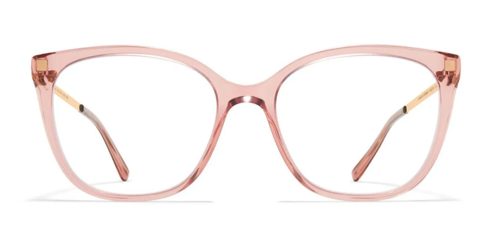 MOSHA sold by Otticanet