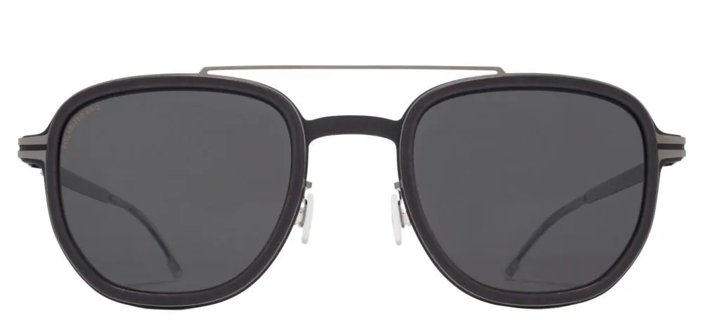 ALDER sold by Otticanet