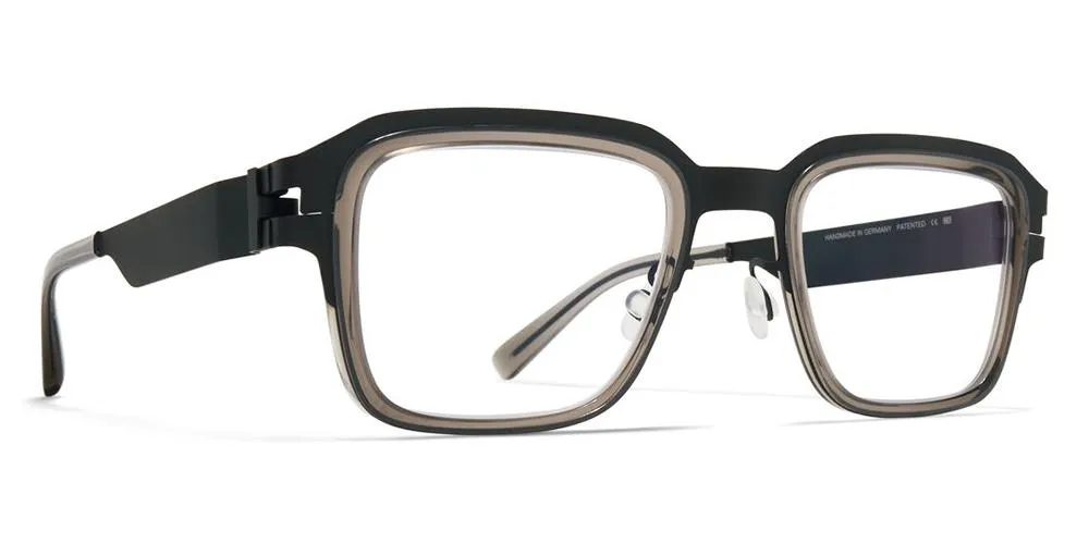 KENTON sold by Otticanet product image thumbnail 2