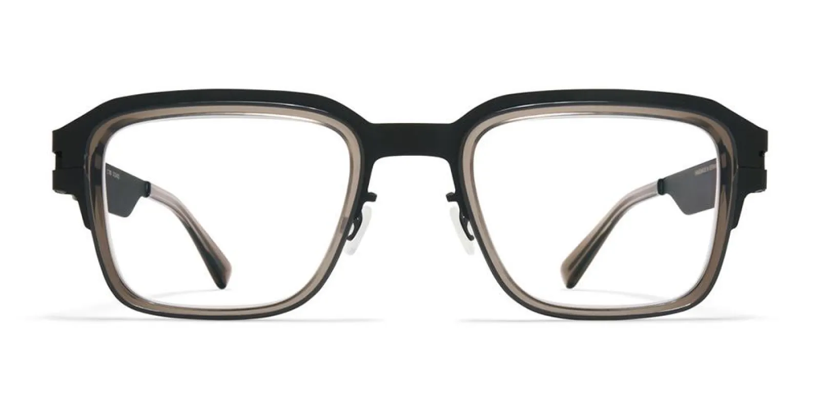 KENTON sold by Otticanet