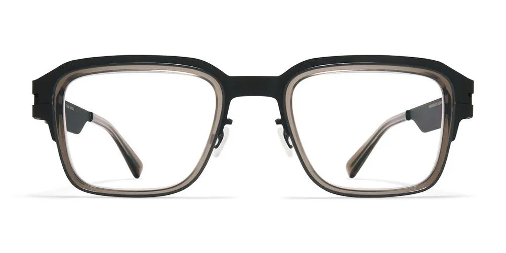 KENTON sold by Otticanet