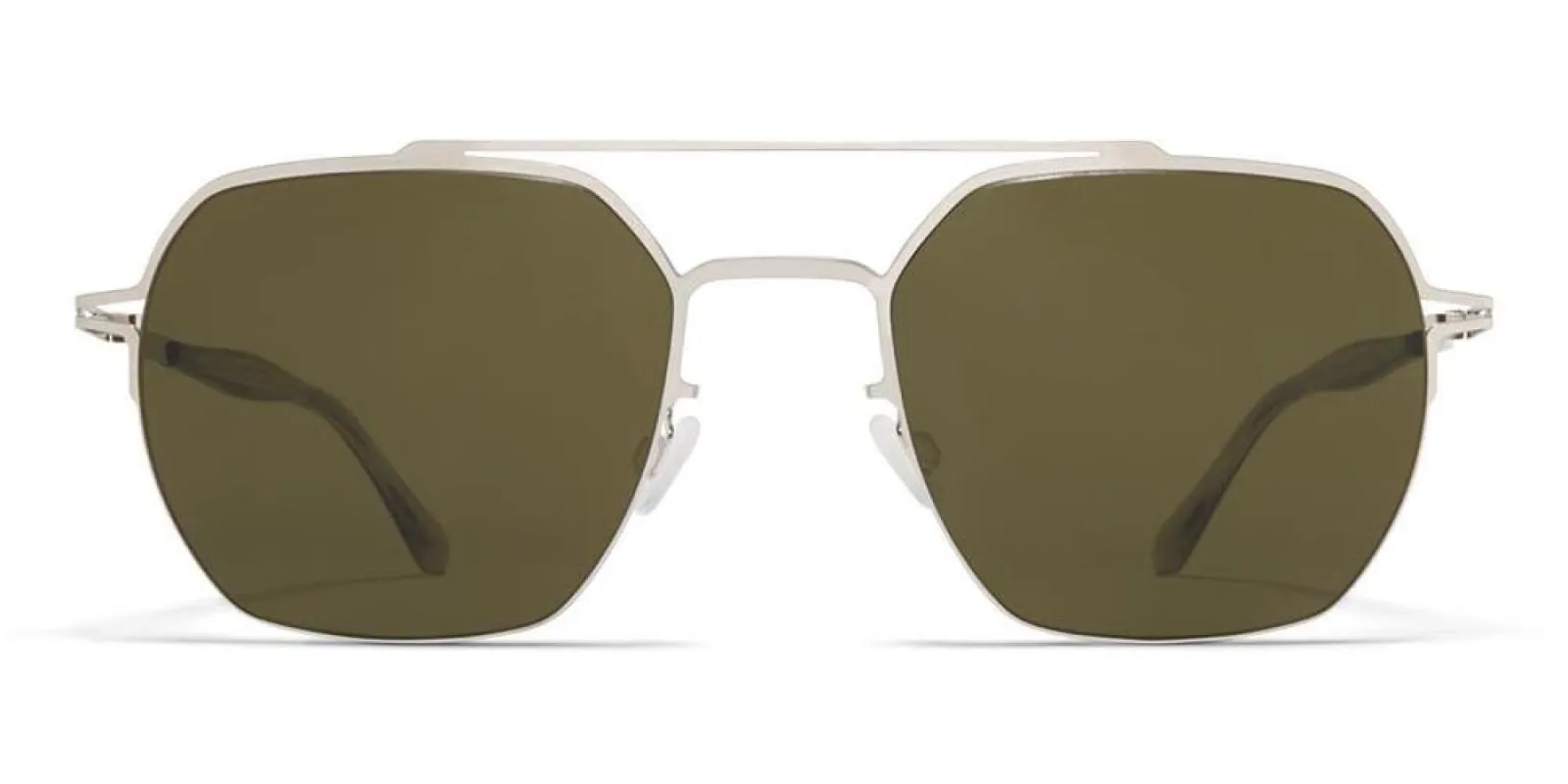 ARLO sold by Otticanet