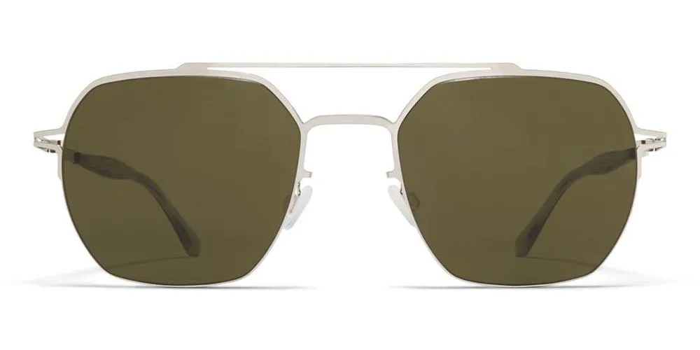 ARLO sold by Otticanet