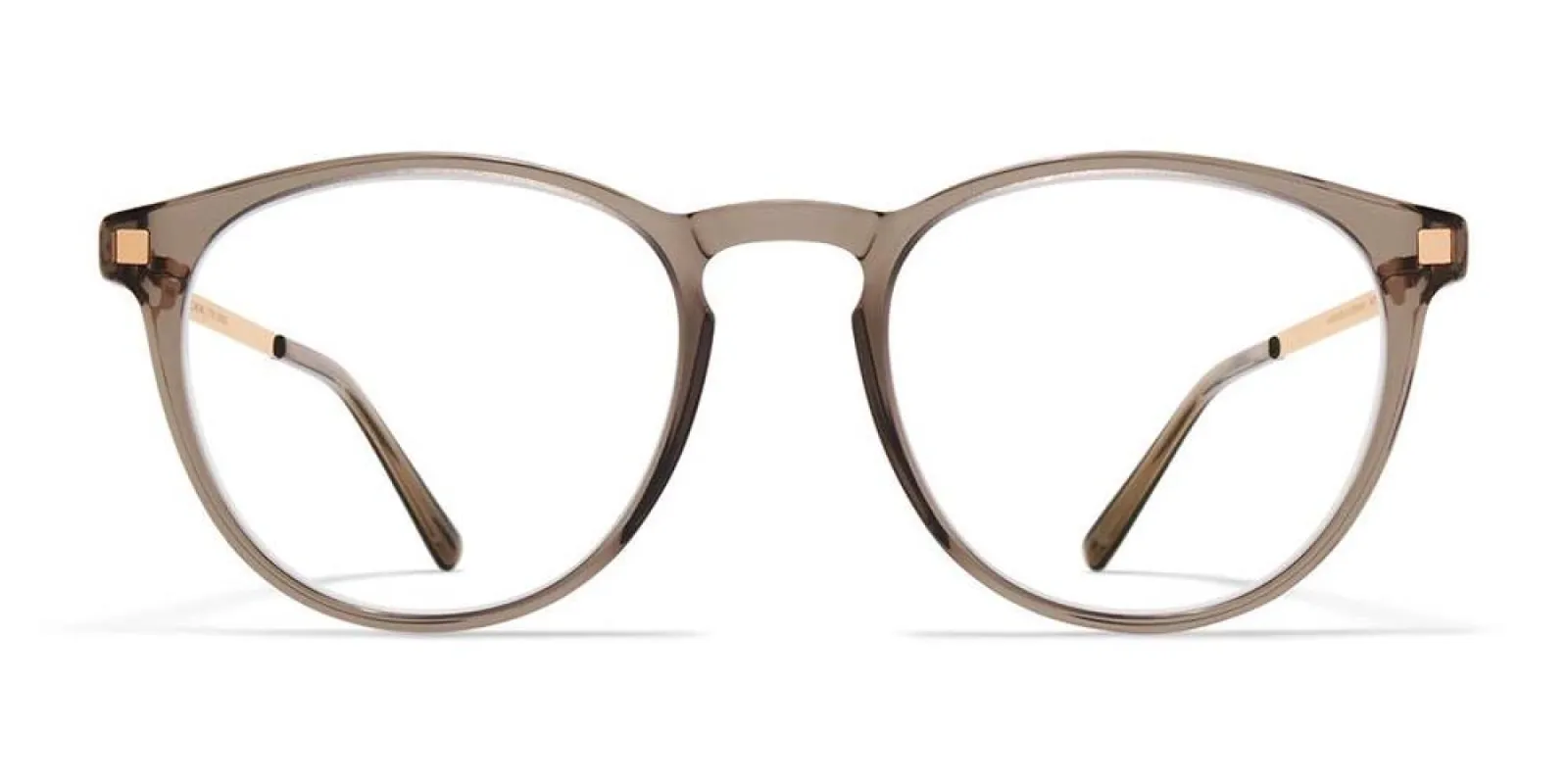 NUKKA sold by Otticanet