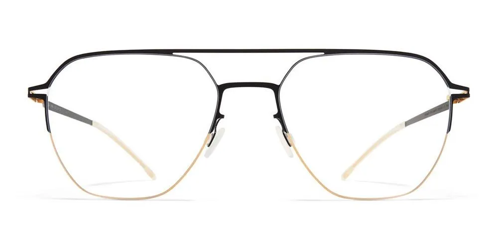 IMBA sold by Otticanet