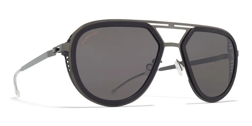 CYPRESS sold by Otticanet product image thumbnail 2