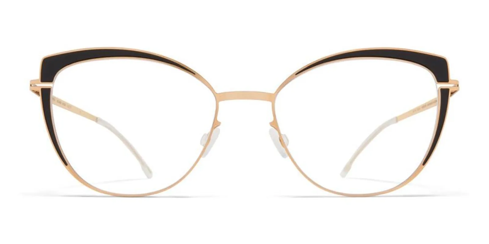 KELSEY sold by Otticanet