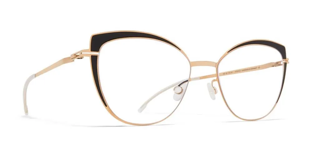 KELSEY sold by Otticanet product image thumbnail 2