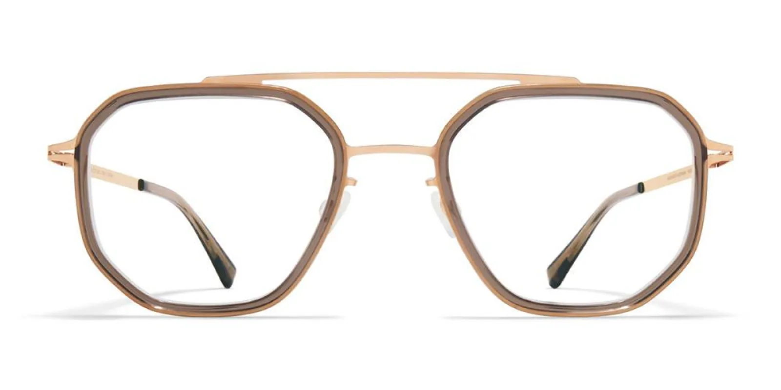 SATU sold by Otticanet